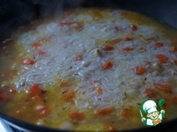 ���-�������� �����������