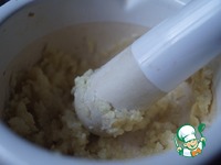 ���-�������� �����������