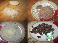 ����� " ����������" �����������