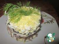 ����� " ����������" �����������