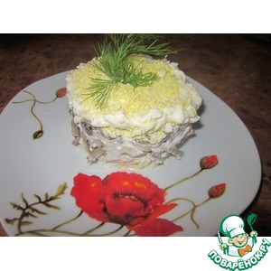 ����� " ����������"