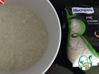 ������ ������-������ ������ �����������