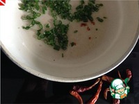 ������ ������-������ ������ �����������