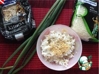 ������ ������-������ ������ �����������