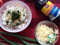 ������ ������-������ ������ �����������