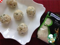 ������ ������-������ ������ �����������