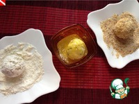 ������ ������-������ ������ �����������