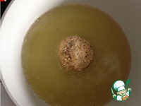 ������ ������-������ ������ �����������