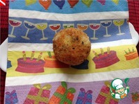 ������ ������-������ ������ �����������