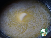 ���-�������� �����������