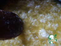 ���-�������� �����������