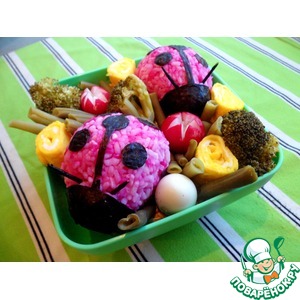 ������� �����