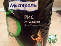 ������� ����� �����������