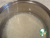 ������� ����� �����������