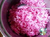 ������� ����� �����������