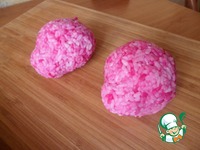 ������� ����� �����������