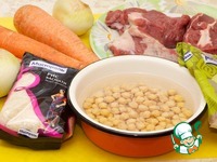 ����������� ���� "��� �����" �����������