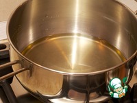 ����������� ���� "��� �����" �����������