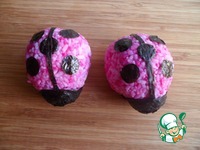 ������� ����� �����������