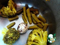 ������� ����� �����������