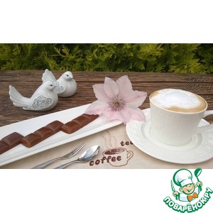 ������� "����"