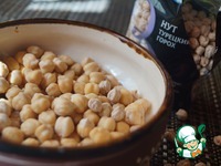 ���-�������� �����������