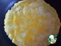 ������� ����� �����������