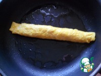 ������� ����� �����������