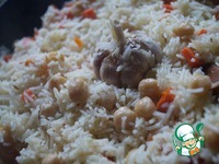 ���-�������� �����������