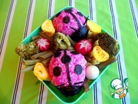 ������� ����� �����������