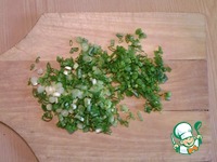 ����� "��������� ��������" �����������