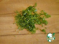 ����� "��������� ��������" �����������