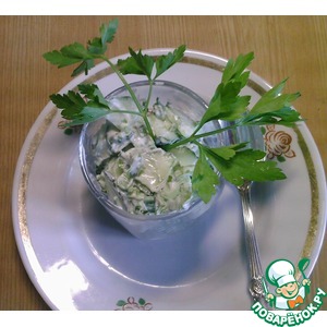 ����� "��������� ��������"