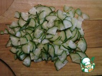 ����� "��������� ��������" �����������