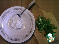 ����� "��������� ��������" �����������