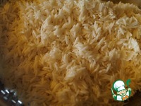 ���-�������� �����������