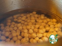 ���-�������� �����������