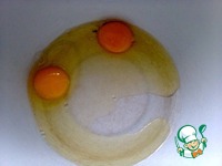 ��������� ����� �� ������� � ������ �����������