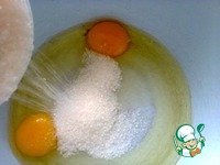 ��������� ����� �� ������� � ������ �����������