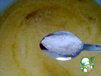 ��������� ����� �� ������� � ������ �����������