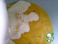 ��������� ����� �� ������� � ������ �����������