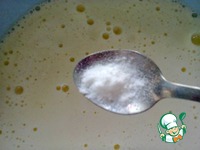 ��������� ����� �� ������� � ������ �����������