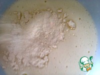 ��������� ����� �� ������� � ������ �����������