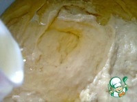 ��������� ����� �� ������� � ������ �����������