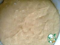 ��������� ����� �� ������� � ������ �����������