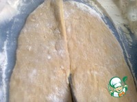 ��������� ����� �� ������� � ������ �����������