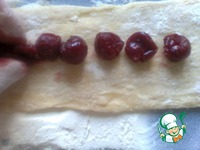 ��������� ����� �� ������� � ������ �����������