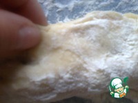 ��������� ����� �� ������� � ������ �����������