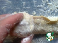 ��������� ����� �� ������� � ������ �����������