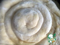 ��������� ����� �� ������� � ������ �����������